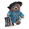 Steiff 354731 Paddington Bear 29cm