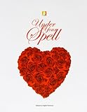 Under your spell