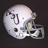 Kansas State Wildcats 1978 Authentic Vintage Full Size Helmet