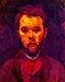 Custom Order #KN-DHE, Oil on Canvas, Custom Painting of The Person You Love, For 1 Person of Customer's Choice, Style: Photo-Realism, with Signature Text