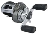 Fishing Reels for Sale - Abu Garcia Orra SX Series Baitcast Reel