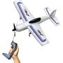 Excalibur Sky Wings Recon RC Airplane