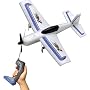 Excalibur Sky Wings Recon RC Airplane