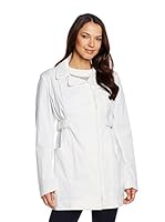 Brema Chaqueta 309 Caban Ii W/M (Blanco)