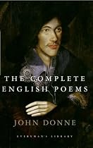 The Complete English Poems (Everyman's Library)