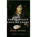 The Complete English Poems (Everyman's Library)