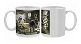 BUSN2A-00245 Photo Mugs