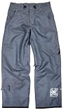 Best Price Liquid Boardwear Men's Stryker Pant