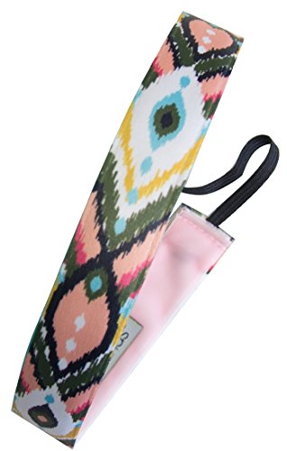 Sweaty Bands Fitness Headband - I Spy