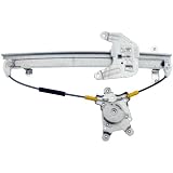 ACI 81414 Power Window Regulator by ACI