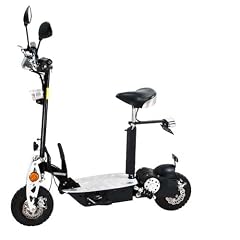Elektro Falt-Roller
