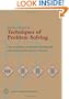 Solutions Manual for Techniques of Problem Solving