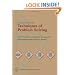 Solutions Manual for Techniques of Problem Solving