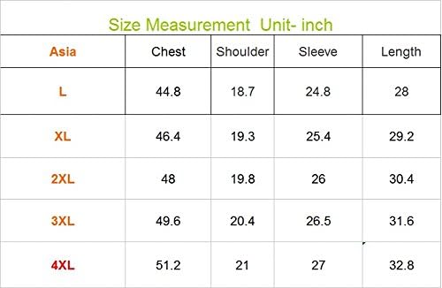Free2mys Adult's Windproof Uv-protection Quick Dry Super Thin Hoodie Plus Size (Asia L, Blue)