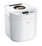 Breville VBM003 Auto-Bake Breadmaker