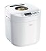 Breville
