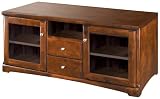 Kathy Ireland Home by Martin, PV358, Park View Entertainment Full Sized TV Console