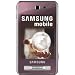 41cg3p ILIL. SL75  Samsung Blackjack i607 Unlocked GSM Phone with 1.3MP Camera, QWERTY Keyboard and Memory Card Slot  U.S. Version without Warranty (Black)