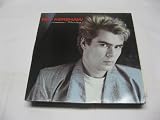 Buy : Human racing (1984) [VINYL]
