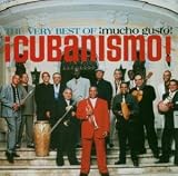 Mucho Gusto ! ( Audio CD ) - B000ZJVEFG