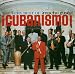 The Very Best of Cubanismo - Mucho Gusto!