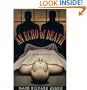 An Echo of Death: A Tom and Scott Mystery