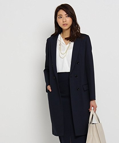 (アンタイトル) UNTITLED リゼルバジャージコート 15399401