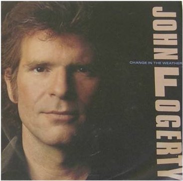 John Fogerty - Singles (1945 - 2014) - Zortam Music