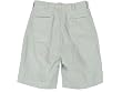 Polo Ralph Lauren Hampton Stables Polo G.I. Short