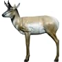 McKenzie� Natra - Look� Pronghorn Target