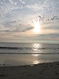 Meer Mauspad (152)