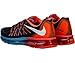 Nike Air Max 2015 Men's Running Sneaker
