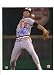 Jim Palmer Autographed/Hand Signed Baltimore Orioles 8x10 Photo