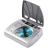 Intellitouch OHP7000 MP3 & CD Autoload Digital Player for PBX/KSU Telephone Systems