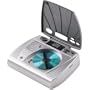 Intellitouch OHP7000 MP3 & CD Autoload Digital Player for PBX/KSU Telephone Systems