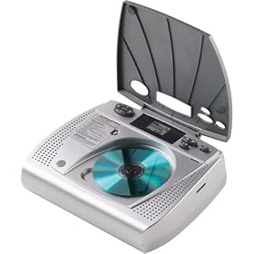 Click here to buy Intellitouch OHP7000 MP3 and CD Autoload Digital Player for PBX KSU Telephone Systems by Intellitouch.