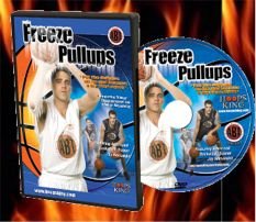 Click here to buy Freeze Pullups by Hoops King.com Productions.
