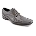 Kenneth Cole New York Men's Magic Place Lace-Up Oxford