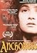 Anchoress