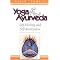 Best Yoga Books