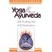 Yoga & Ayurveda Book