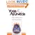 Yoga & Ayurveda Book