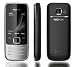Nokia phones vs Samsung Phones The Clash Of The Titans! 41cg5VfMuUL. SL75 Nokia phones vs Samsung Phones The Clash Of The Titans!