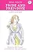 Pride and Prejudice (Real Reads)