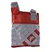 Ohio State Buckeyes Game Day Purse