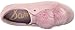 Sam Edelman Women's Leya Fashion Sneaker
