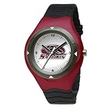 Southern Illinois Salukis Prospect Watch
