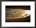 Wannahaves ecommerce image for item 3