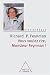 Vous voulez rire, Monsieur Feynman !