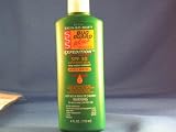 Avon Skin So Soft Bug Guard Plus EXPEDITION SPF 30 Pump Spray